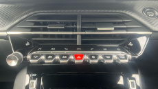 Peugeot 2008 1.2 PureTech 130 GT 5dr Petrol Estate